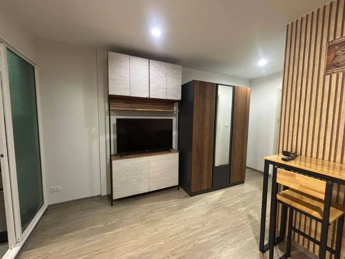 Rental listing photo in Thailand Rental listing photo in Thailand