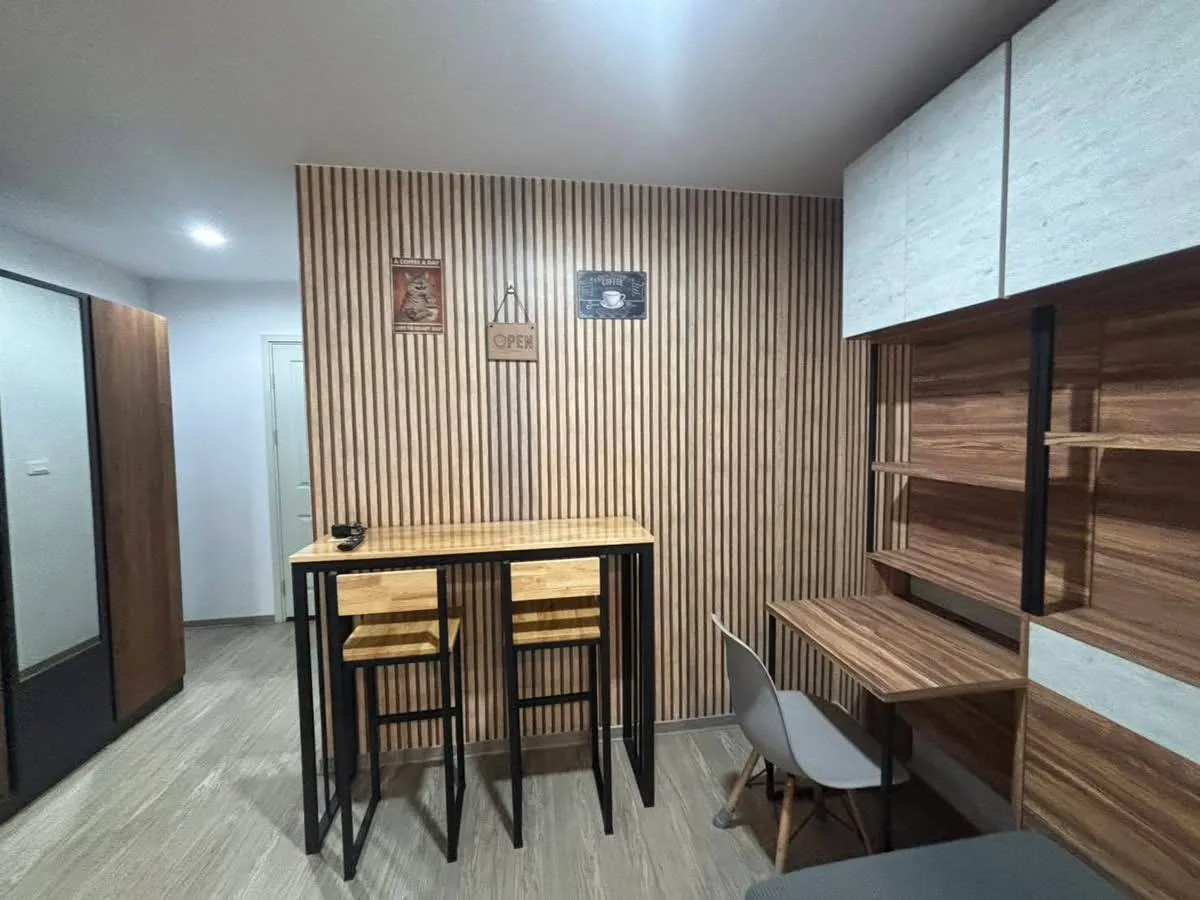 Rental listing photo in Thailand Rental listing photo in Thailand