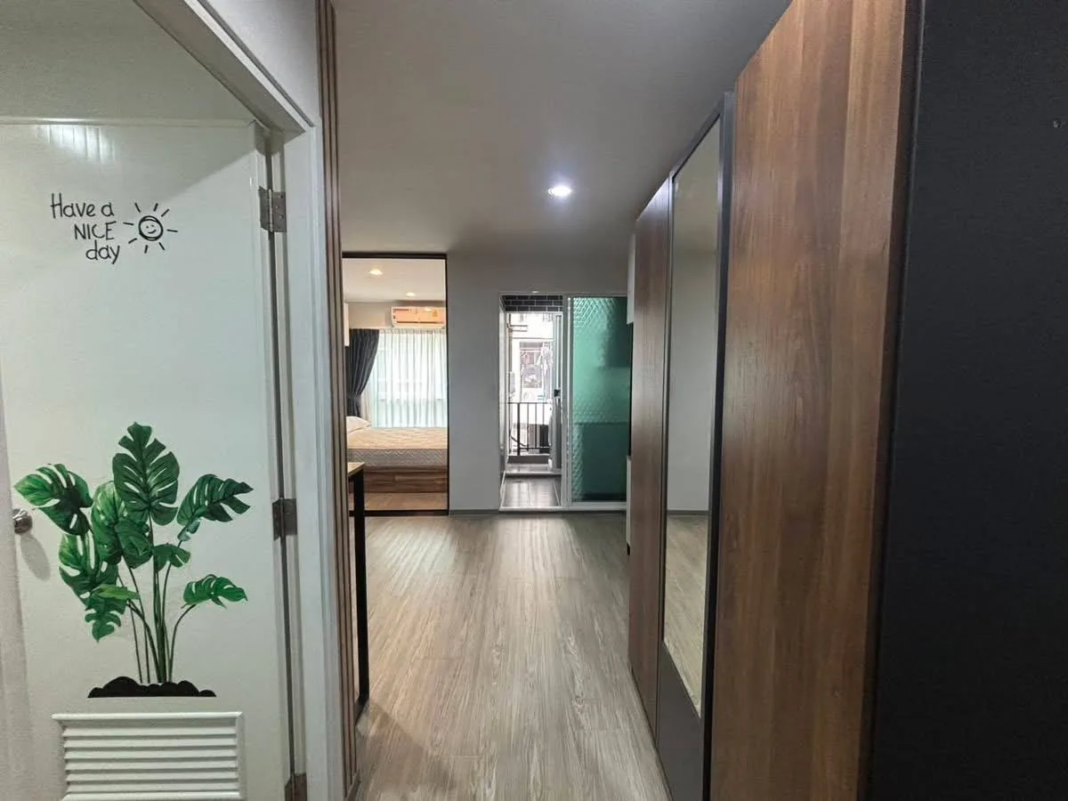 Rental listing photo in Thailand Rental listing photo in Thailand