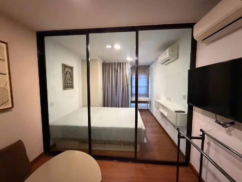 Rental listing photo in Thailand Rental listing photo in Thailand