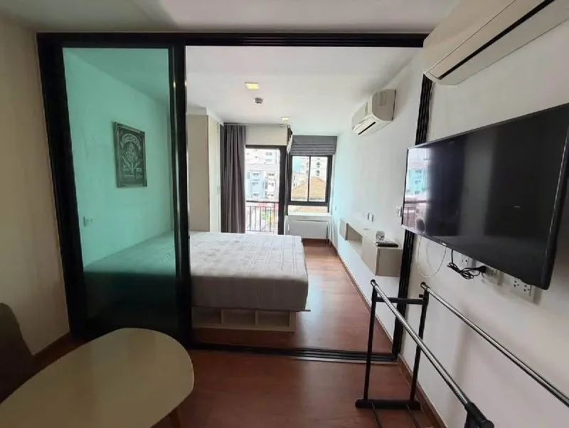 Rental listing photo in Thailand Rental listing photo in Thailand