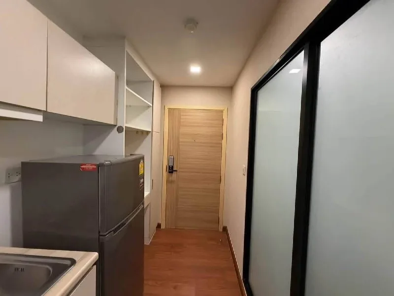 Rental listing photo in Thailand Rental listing photo in Thailand