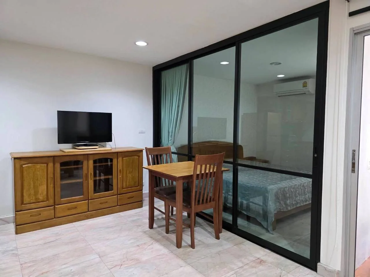 Rental listing photo in Thailand Rental listing photo in Thailand