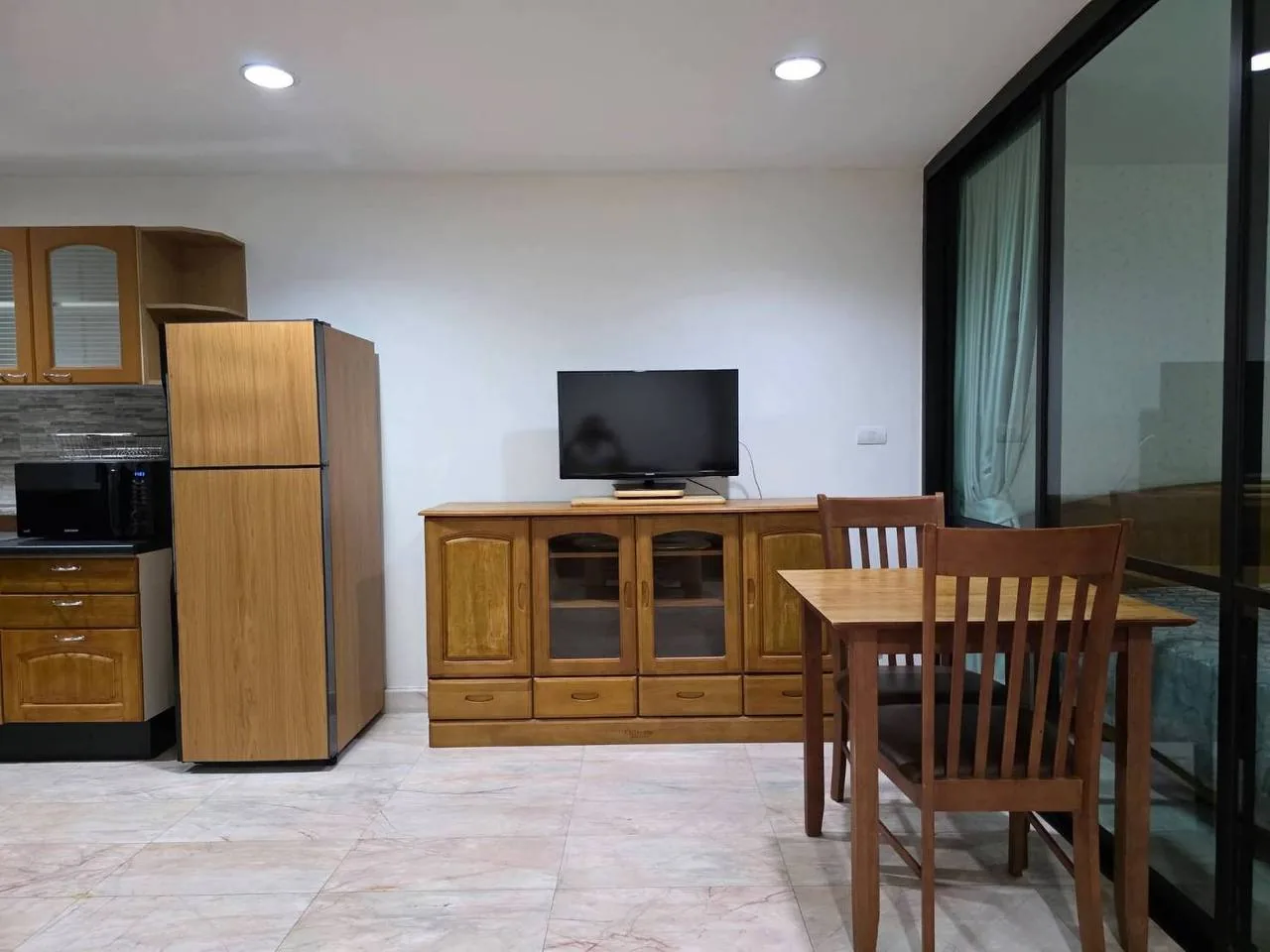 Rental listing photo in Thailand Rental listing photo in Thailand