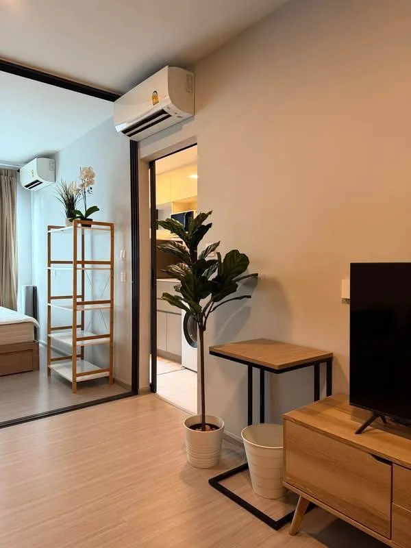 Rental listing photo in Thailand Rental listing photo in Thailand