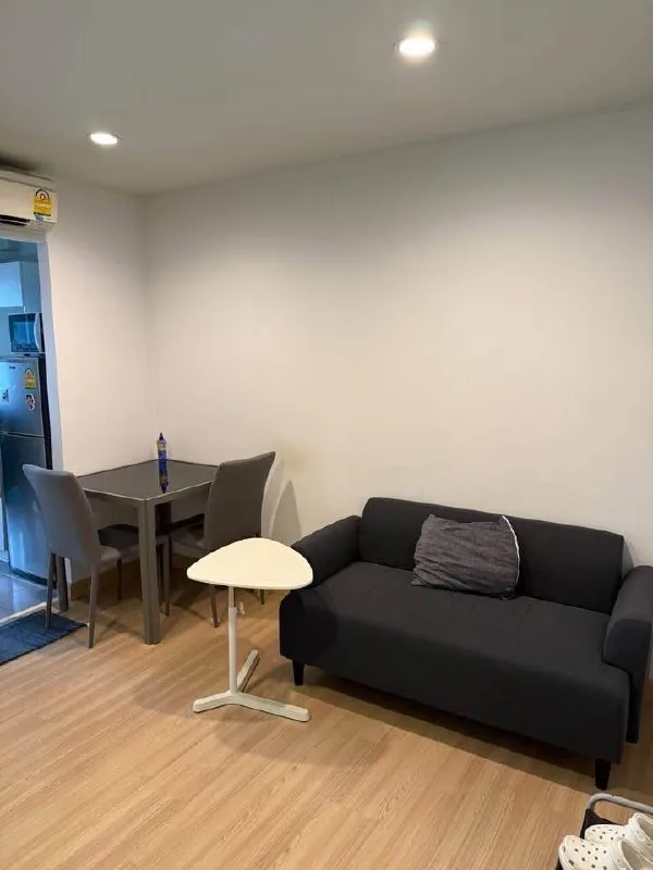 Rental listing photo in Thailand Rental listing photo in Thailand