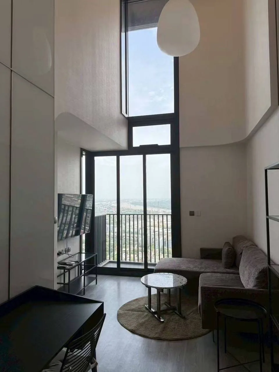 Rental listing photo in Thailand Rental listing photo in Thailand