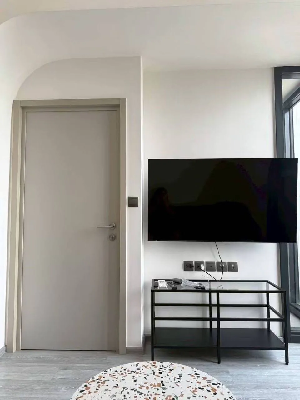Rental listing photo in Thailand Rental listing photo in Thailand