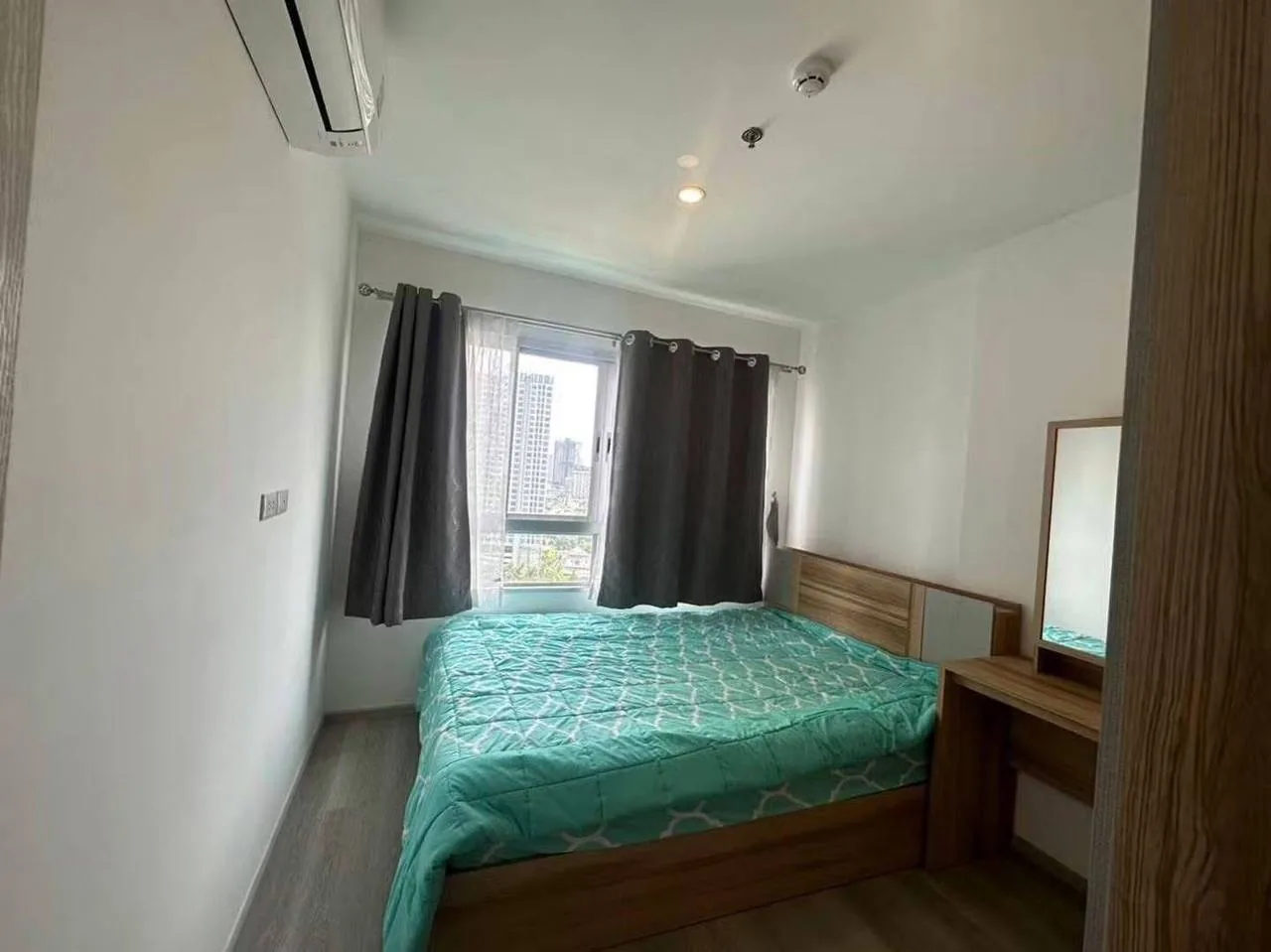 Фото объявления: дом · 36 м2, Бангкок, Sathorn Сдаю: дом · 36 м2, Бангкок, Sathorn, 12 000 THB/мес
