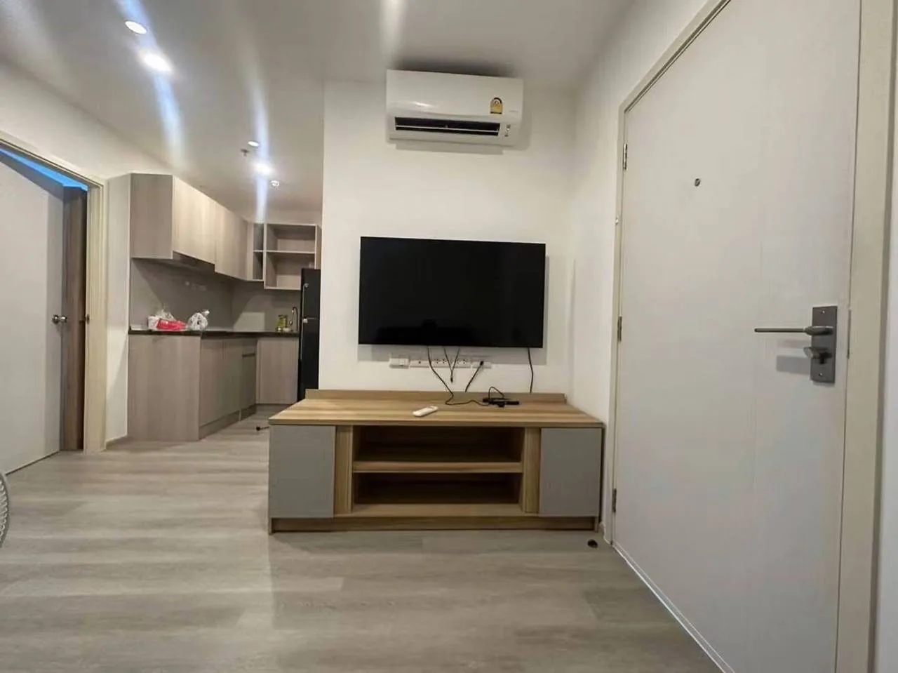 Фото объявления: дом · 36 м2, Бангкок, Sathorn Сдаю: дом · 36 м2, Бангкок, Sathorn, 12 000 THB/мес