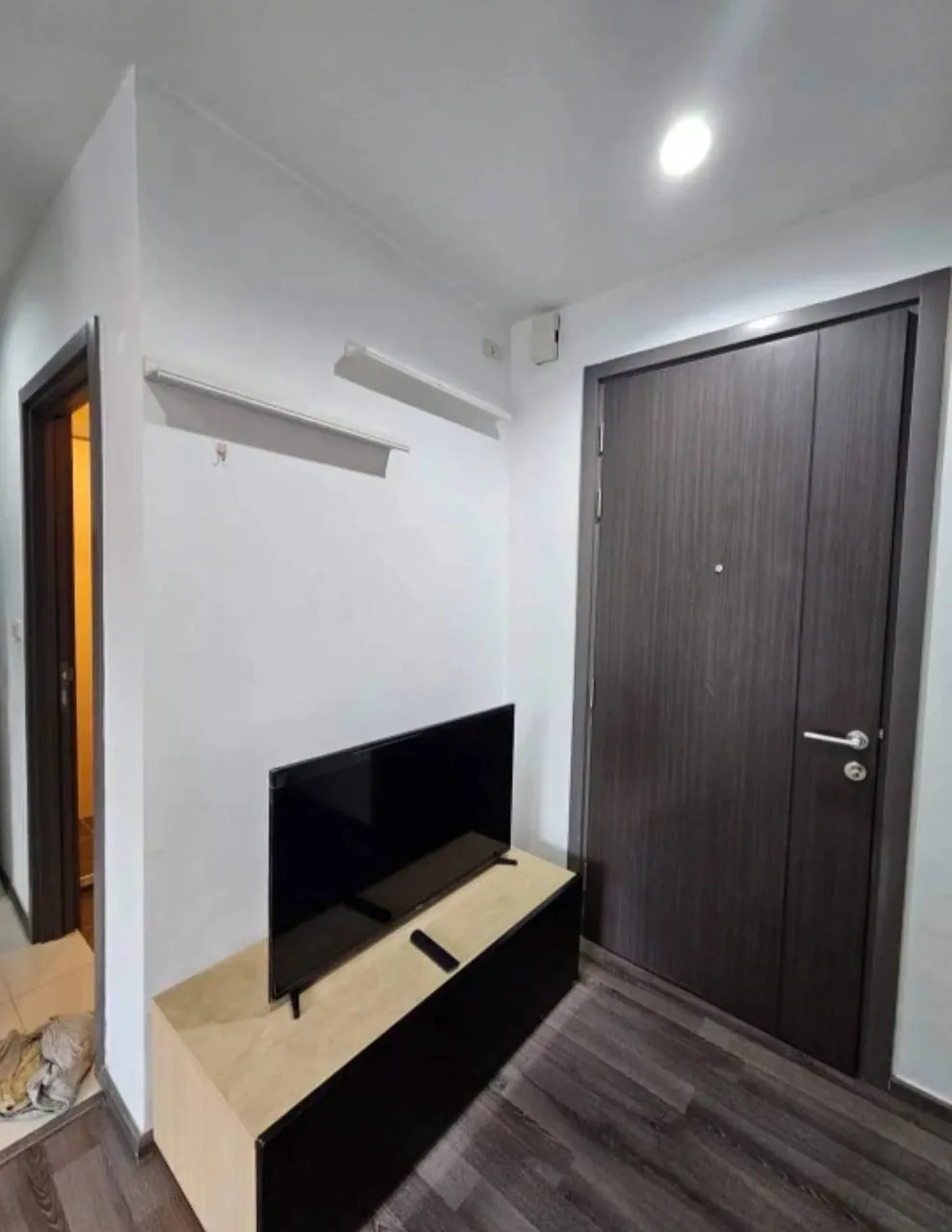 Rental listing photo in Thailand