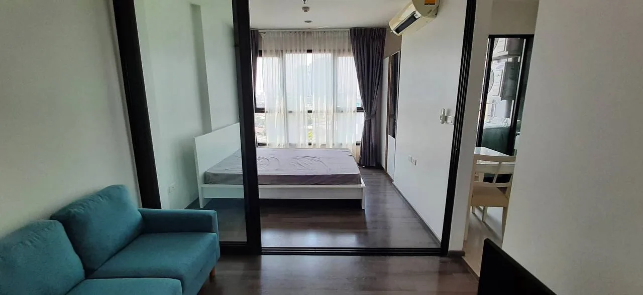 Rental listing photo in Thailand Rental listing photo in Thailand
