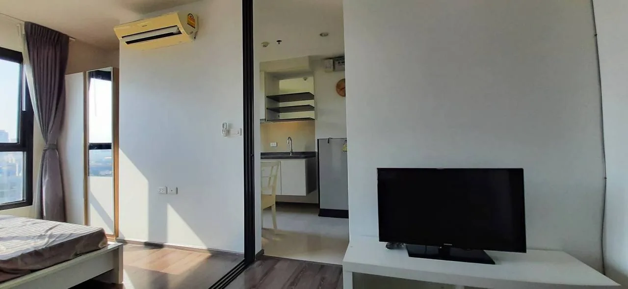 Rental listing photo in Thailand Rental listing photo in Thailand