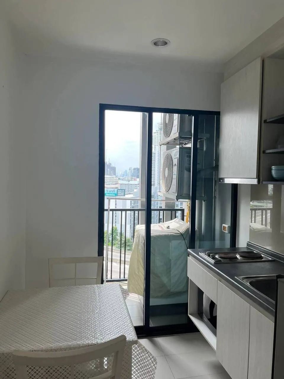 Rental listing photo in Thailand Rental listing photo in Thailand