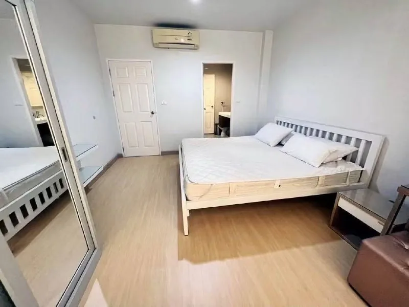 Rental listing photo in Thailand Rental listing photo in Thailand