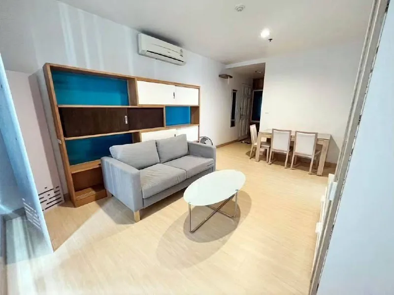 Rental listing photo in Thailand Rental listing photo in Thailand