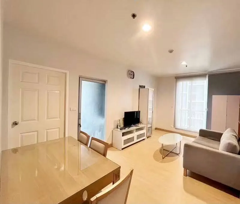 Rental listing photo in Thailand Rental listing photo in Thailand