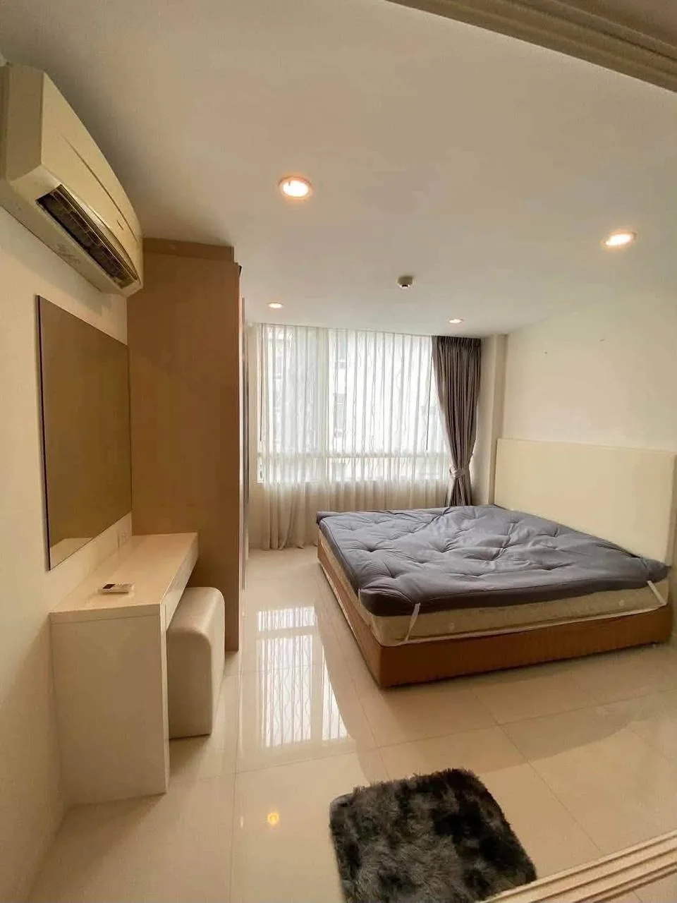 Rental listing photo in Thailand Rental listing photo in Thailand