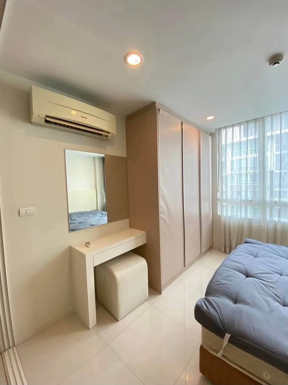 Rental listing photo in Thailand Rental listing photo in Thailand