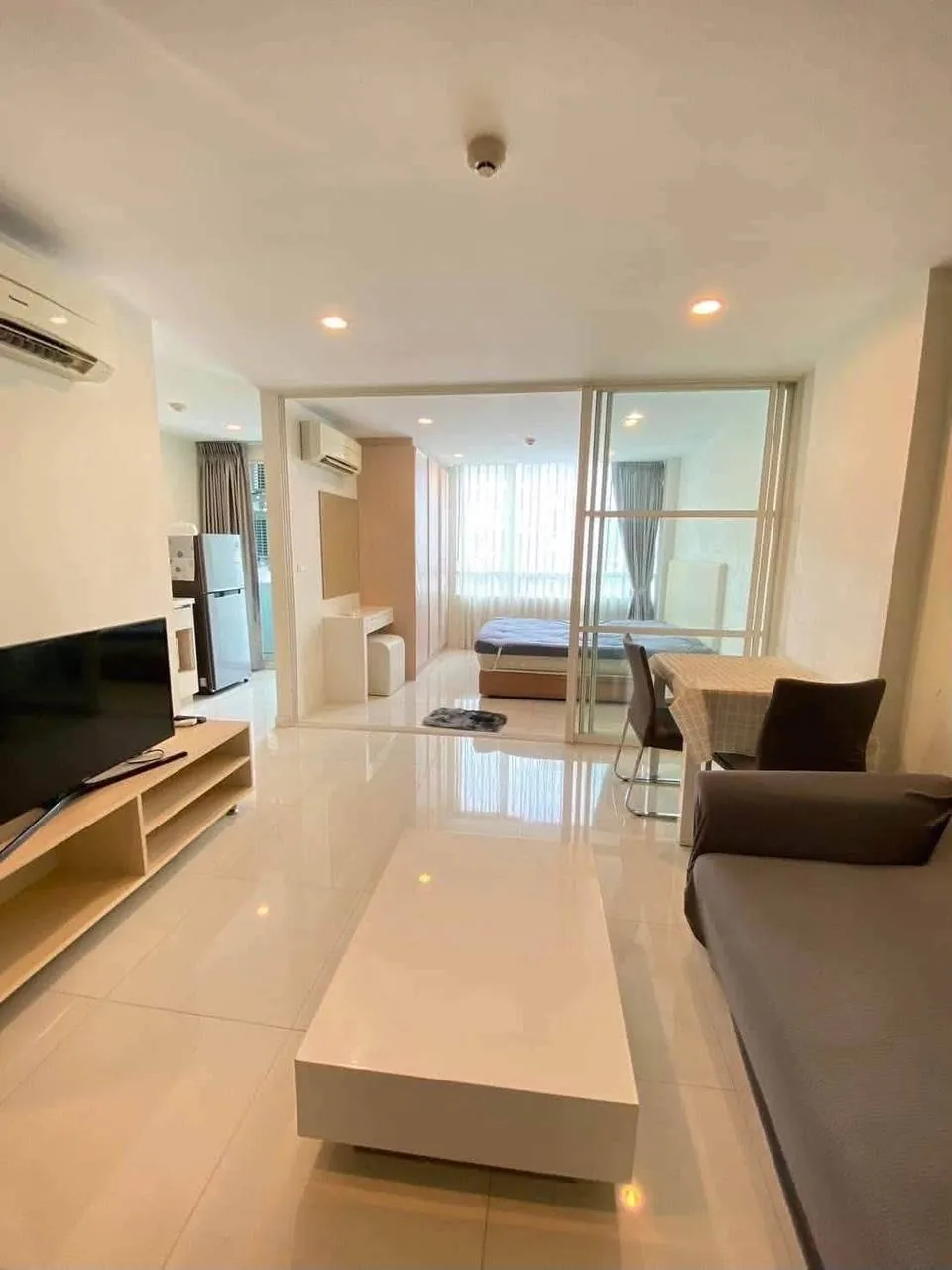 Rental listing photo in Thailand Rental listing photo in Thailand