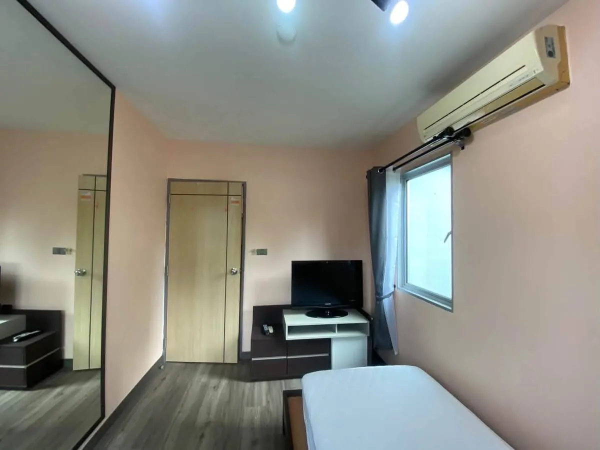 Rental listing photo in Thailand Rental listing photo in Thailand