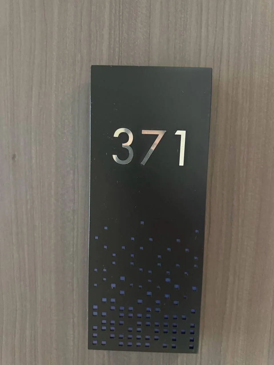 Сдаю: квартира · 1 спальня · 34.50 м2, Бангкок, Asoke, 22 000 THB/мес