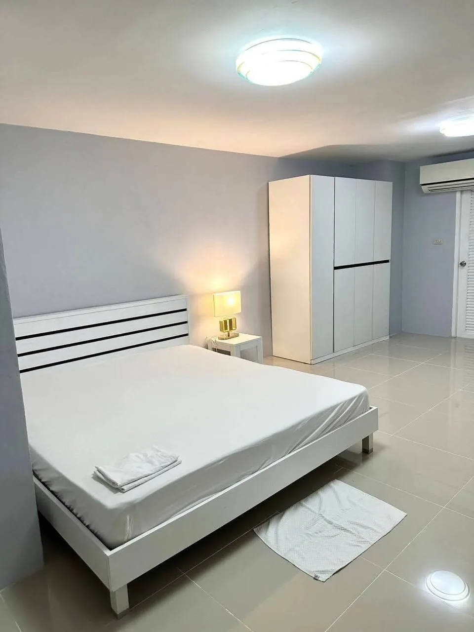 Rental listing photo in Thailand Rental listing photo in Thailand