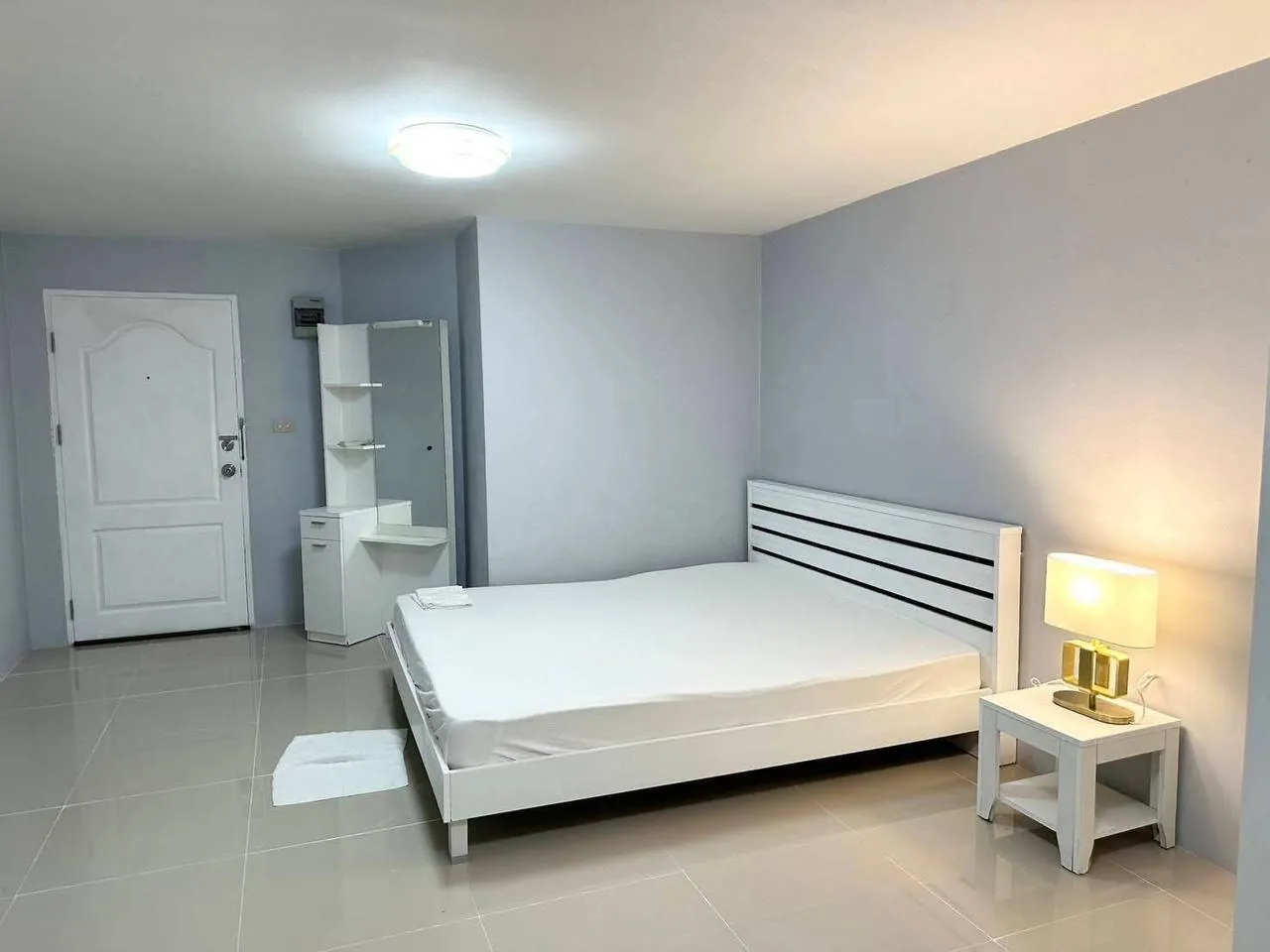 Rental listing photo in Thailand Rental listing photo in Thailand
