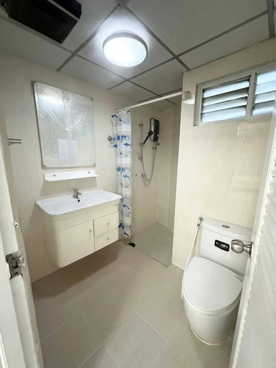 Rental listing photo in Thailand Rental listing photo in Thailand