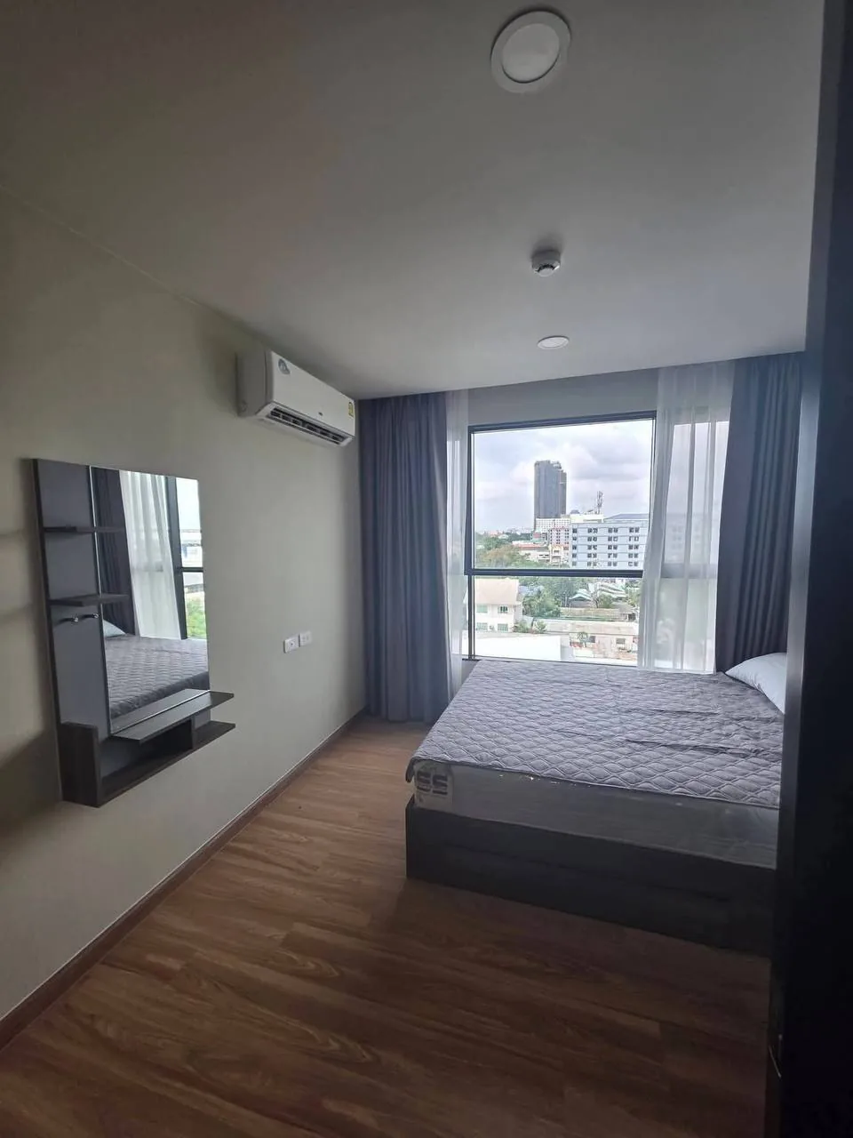 Rental listing photo in Thailand Rental listing photo in Thailand