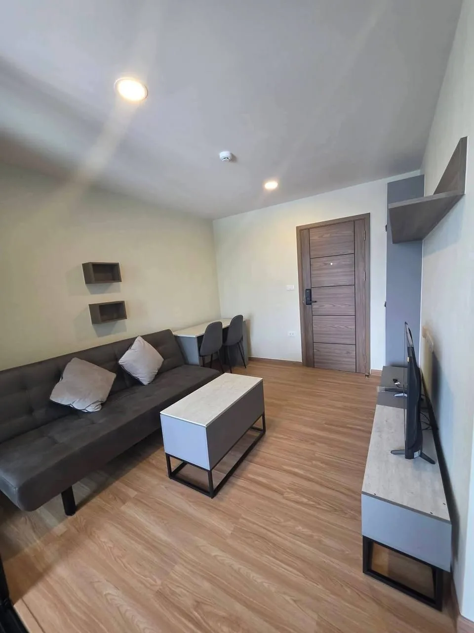Rental listing photo in Thailand Rental listing photo in Thailand