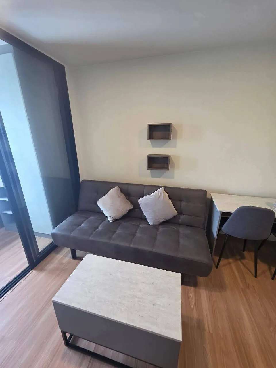 Rental listing photo in Thailand Rental listing photo in Thailand