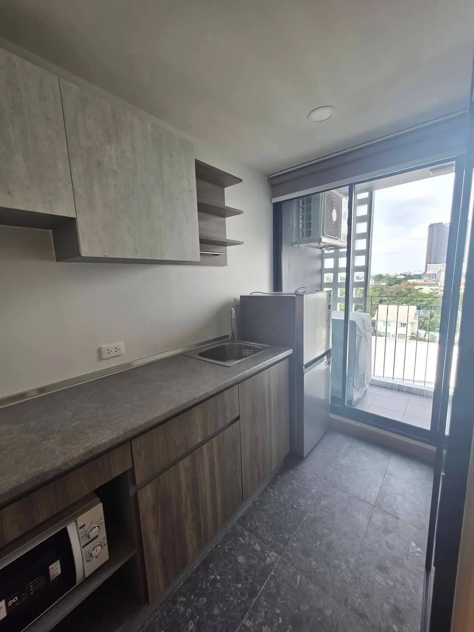 Rental listing photo in Thailand Rental listing photo in Thailand
