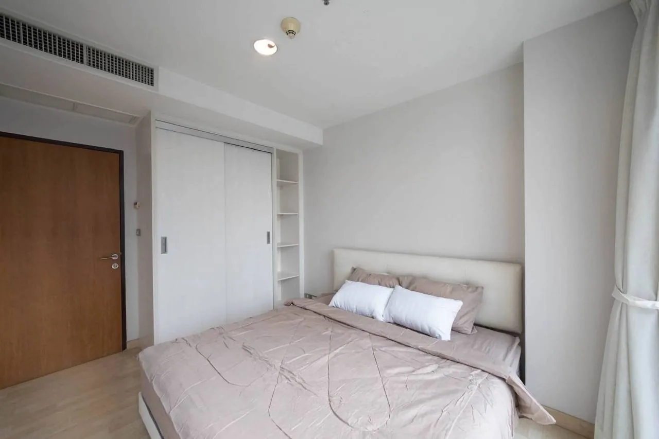 Rental listing photo in Thailand Rental listing photo in Thailand