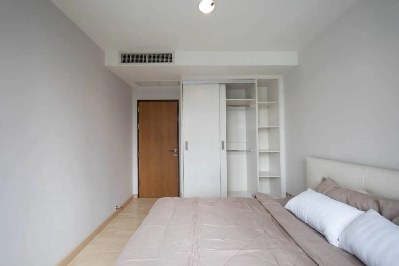 Rental listing photo in Thailand Rental listing photo in Thailand