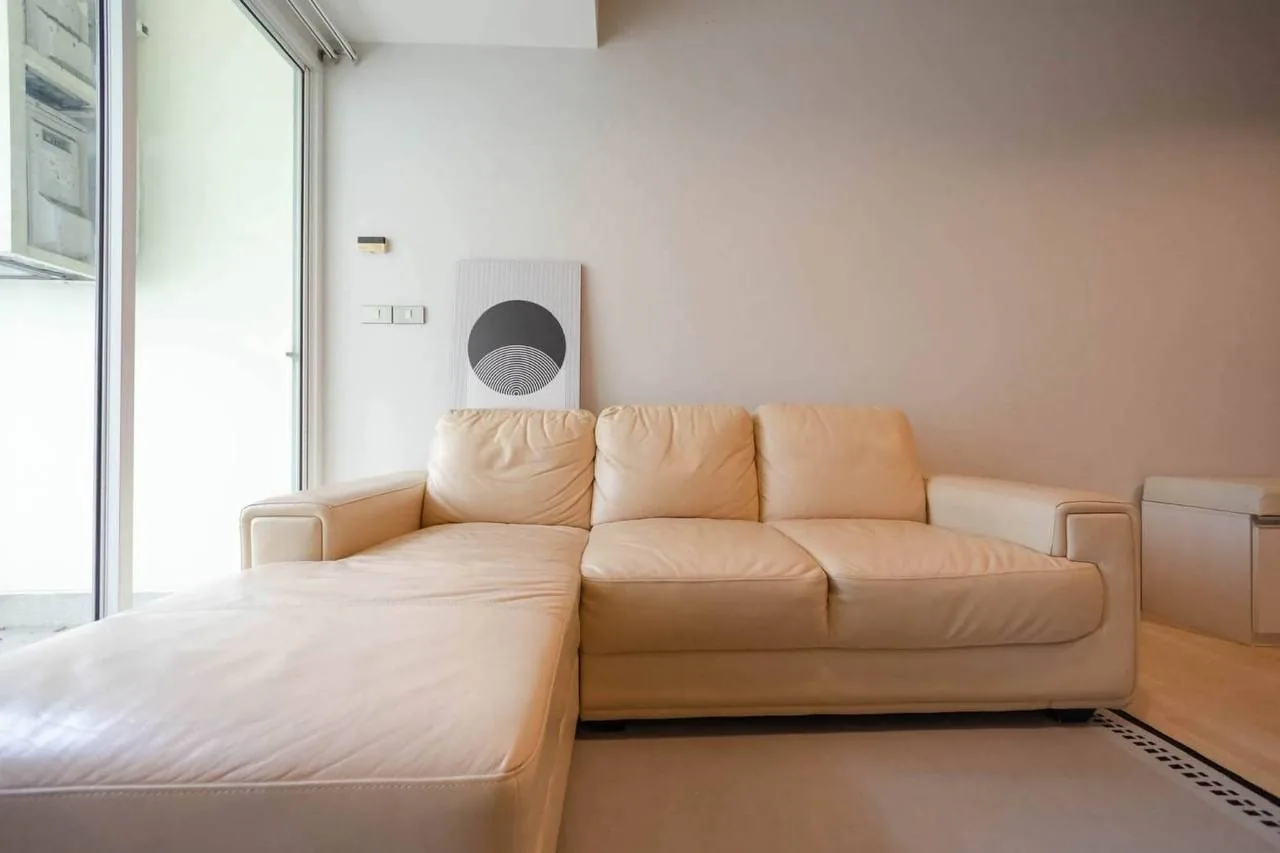 Rental listing photo in Thailand Rental listing photo in Thailand