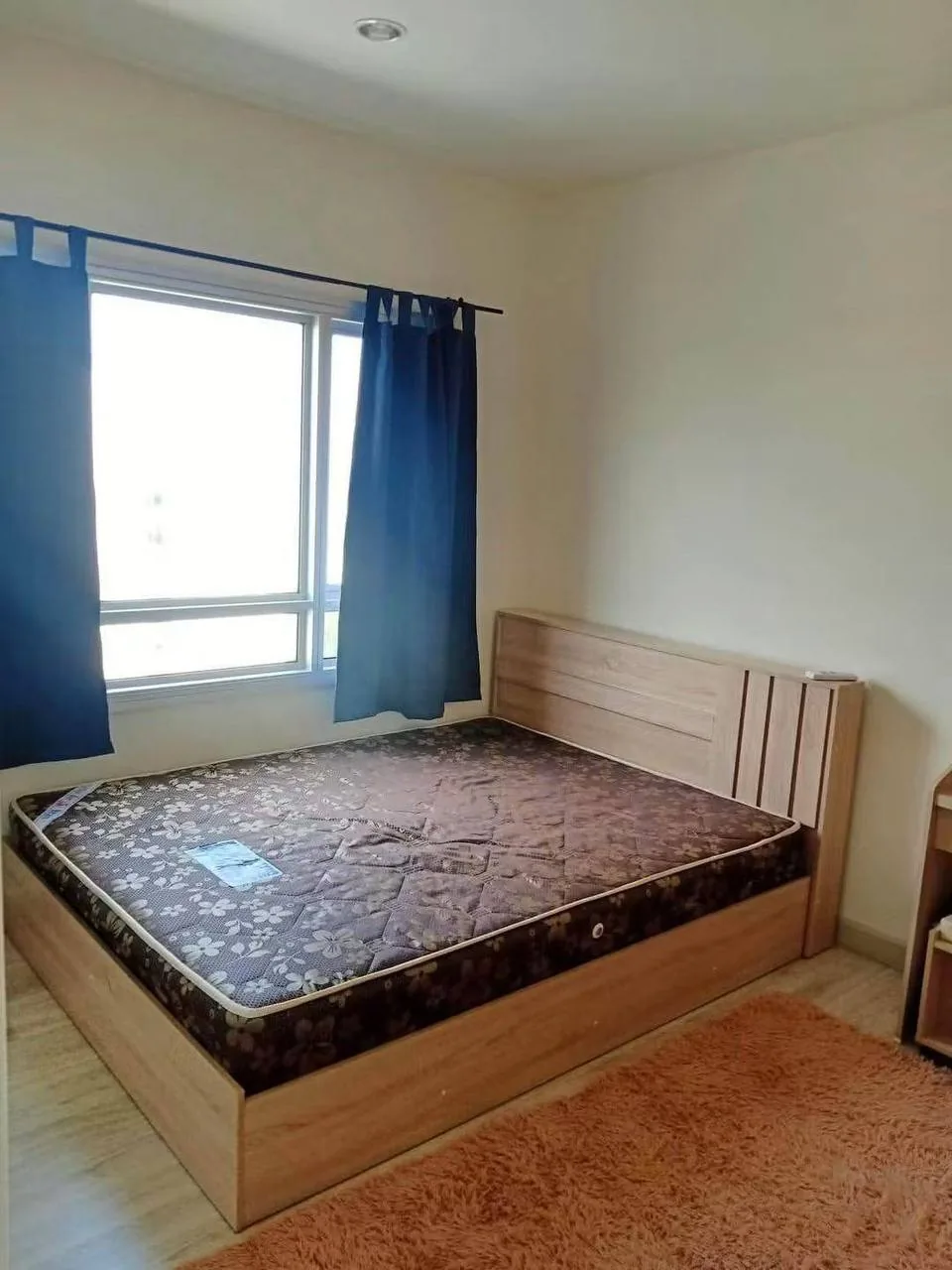 Сдаю: кондо · 1 спальня · 29 м2, Бангкок, 8 000 THB/мес