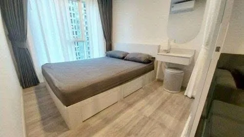 Rental listing photo in Thailand Rental listing photo in Thailand
