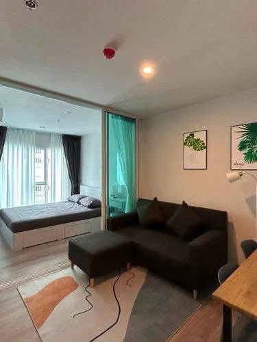 Rental listing photo in Thailand Rental listing photo in Thailand