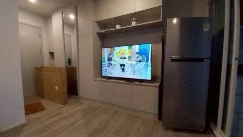 Rental listing photo in Thailand Rental listing photo in Thailand
