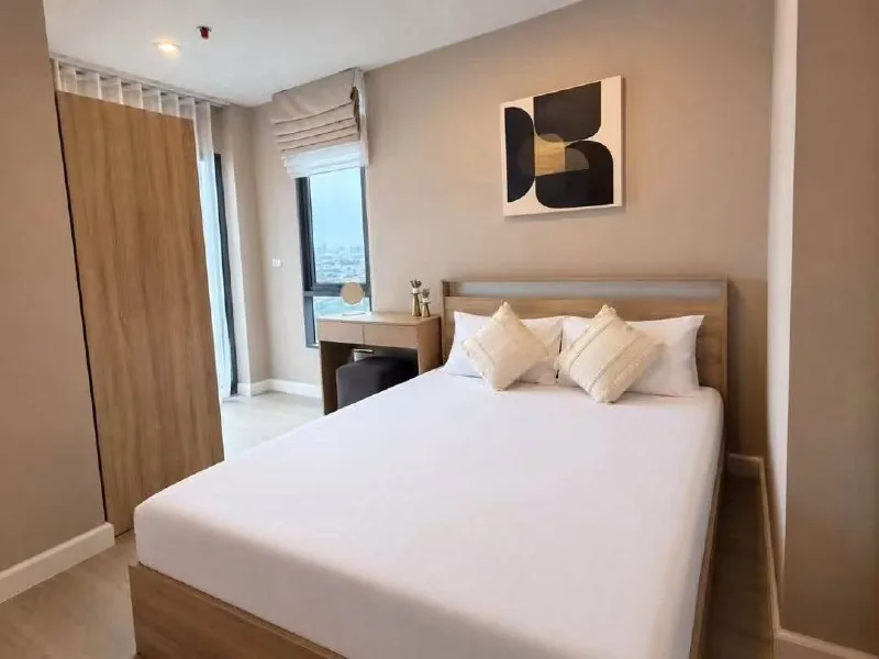 Rental listing photo in Thailand Rental listing photo in Thailand