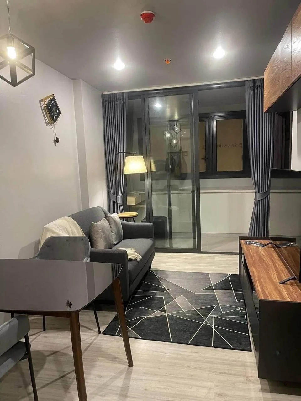 Rental listing photo in Thailand Rental listing photo in Thailand