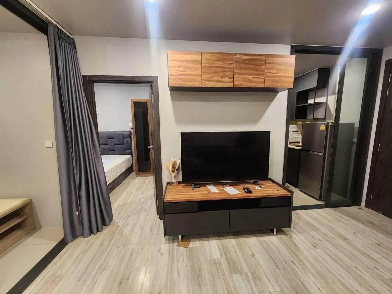 Rental listing photo in Thailand Rental listing photo in Thailand