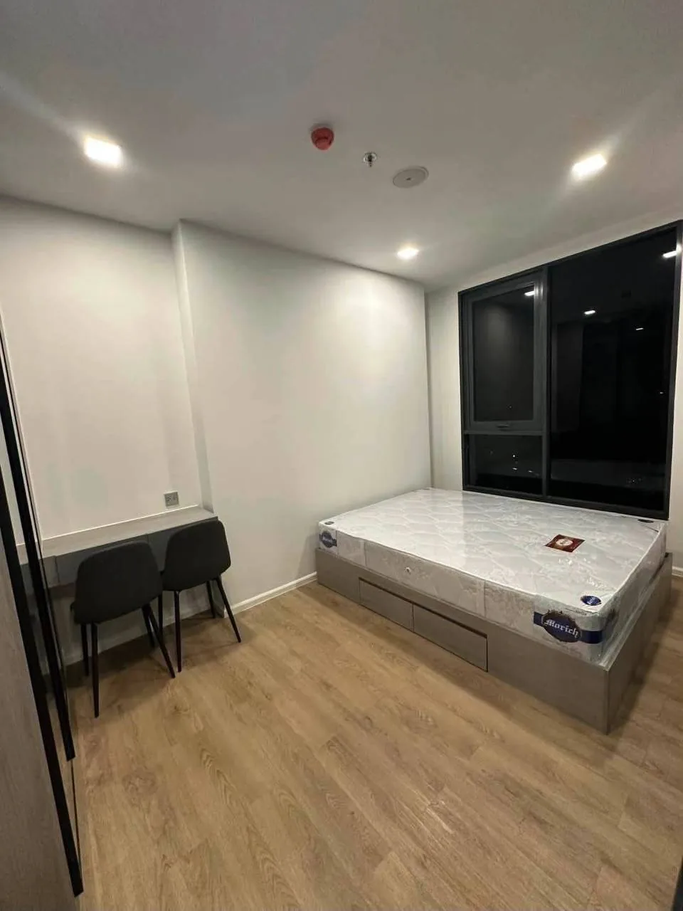 Rental listing photo in Thailand Rental listing photo in Thailand