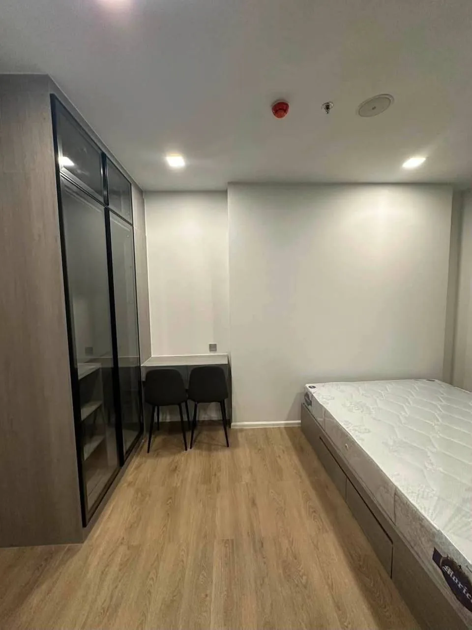 Rental listing photo in Thailand Rental listing photo in Thailand