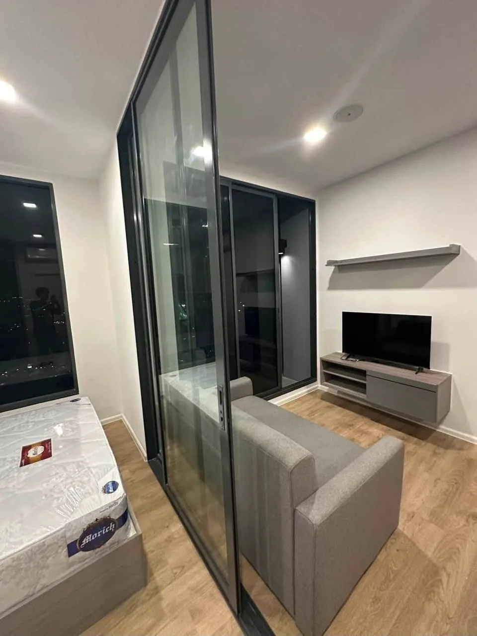 Rental listing photo in Thailand Rental listing photo in Thailand