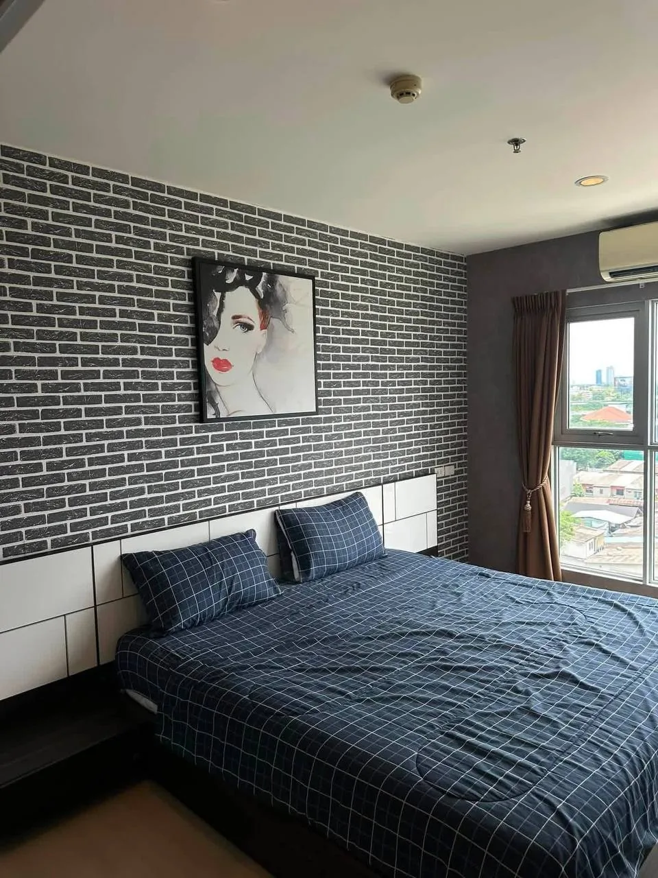 Rental listing photo in Thailand Rental listing photo in Thailand