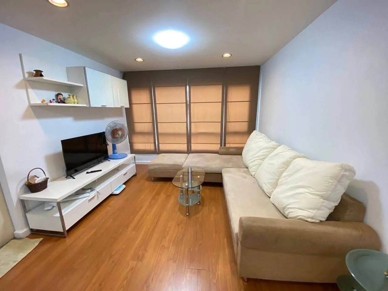 Rental listing photo in Thailand Rental listing photo in Thailand