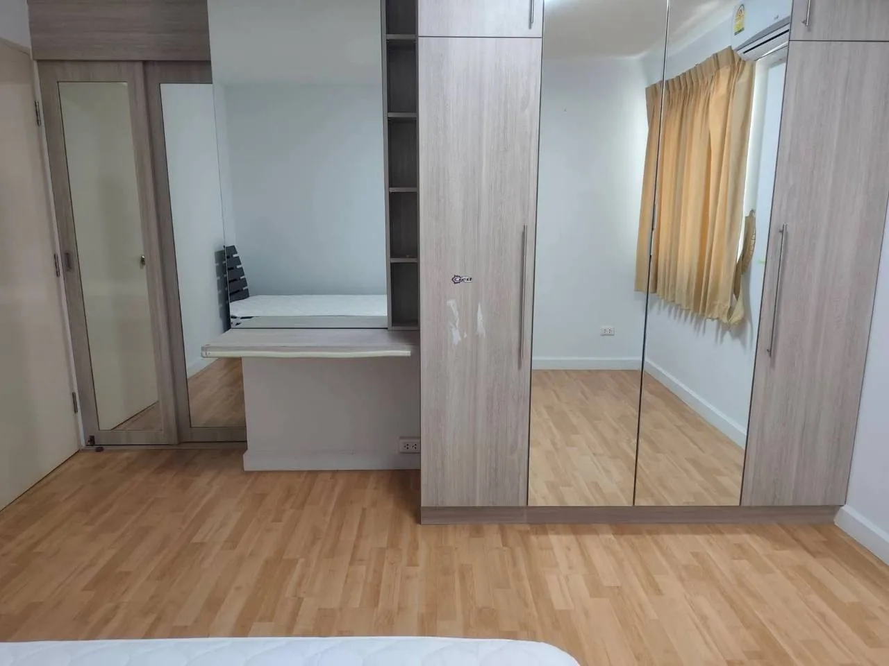 Rental listing photo in Thailand Rental listing photo in Thailand