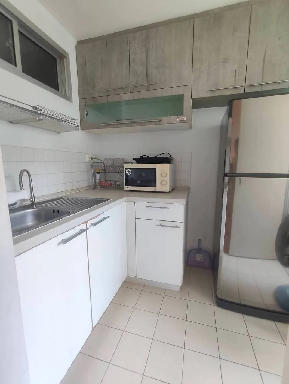 Rental listing photo in Thailand Rental listing photo in Thailand